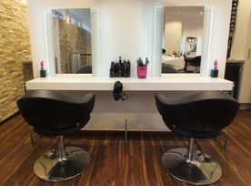 Wiens Friseure Inh. Ruth Wiens