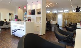 Wiens Friseure Inh. Ruth Wiens