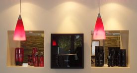 Wiens Friseure Inh. Ruth Wiens
