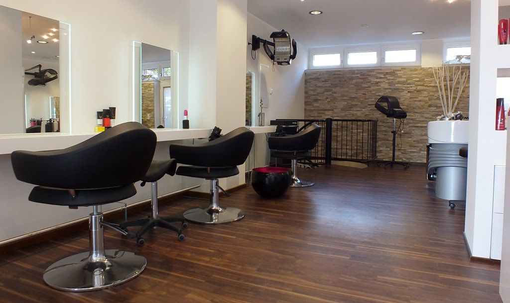 Wiens Friseure Inh. Ruth Wiens