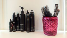 Wiens Friseure Inh. Ruth Wiens