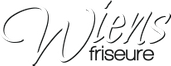 Wiens Friseure Inh. Ruth Wiens