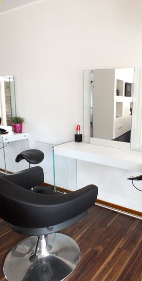 Wiens Friseure Inh. Ruth Wiens